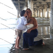 IMG-6382