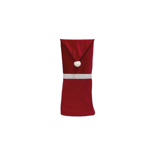 frac santa.png