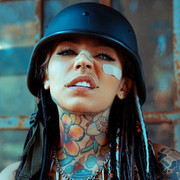 Fishball-sg-Wallpapers-Insta-Fit-Bio