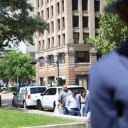 IMG 4856