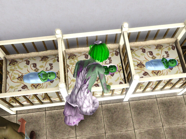 Screenshot-121
