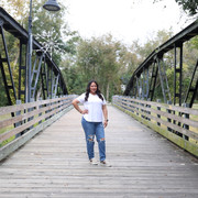 IMG-7300