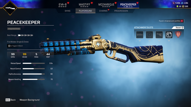 Screenshot (6280).png
