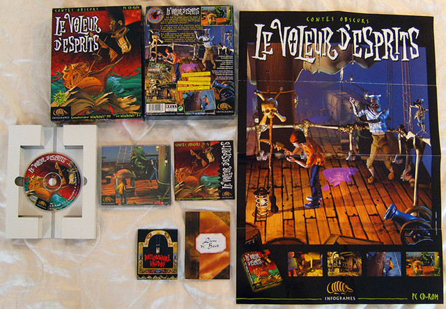 Le-Voleurd-Esprits.jpg