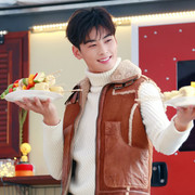cha eun woo 1026827