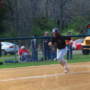 IMG-4753