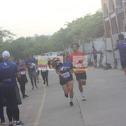 IMG-7185