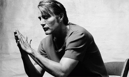 mads-mikkelsen-stare.gif