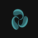 Threadsight logo