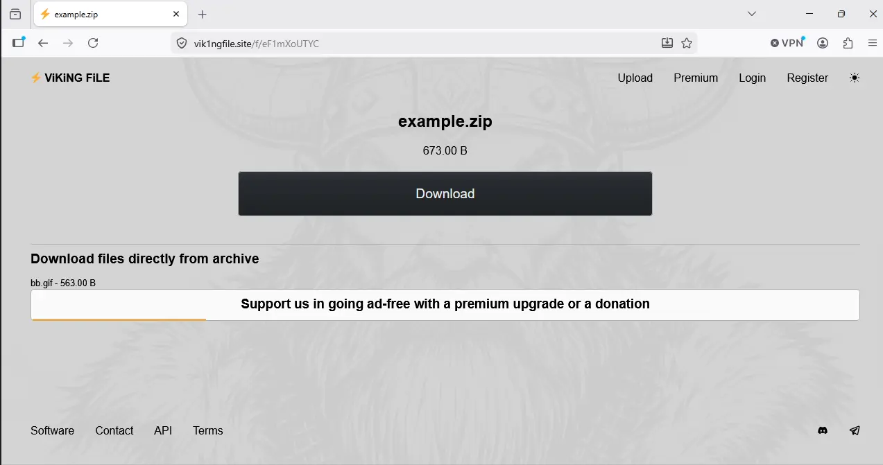 vikingfile-howto.webp