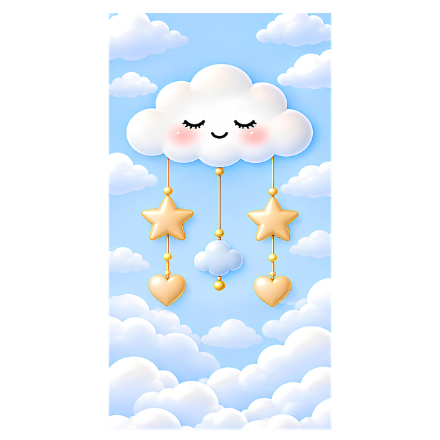 cb44857884d9.png