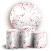 806658 208505 Jardim Rosa