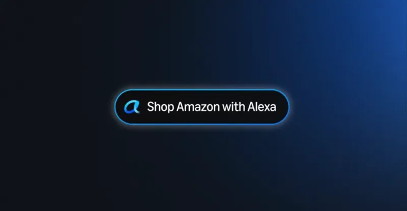 Amazon внедряет Alexa Plus в свой сайт и приложение для умных покупок