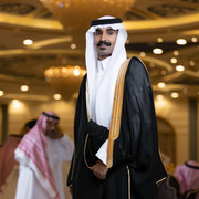 abujaafar 16
