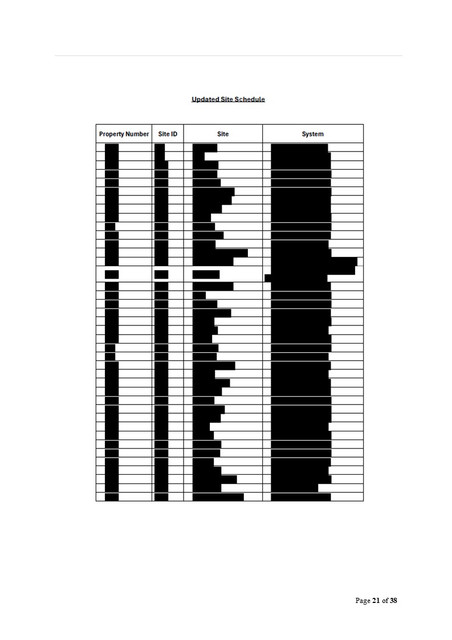 Page21.jpg