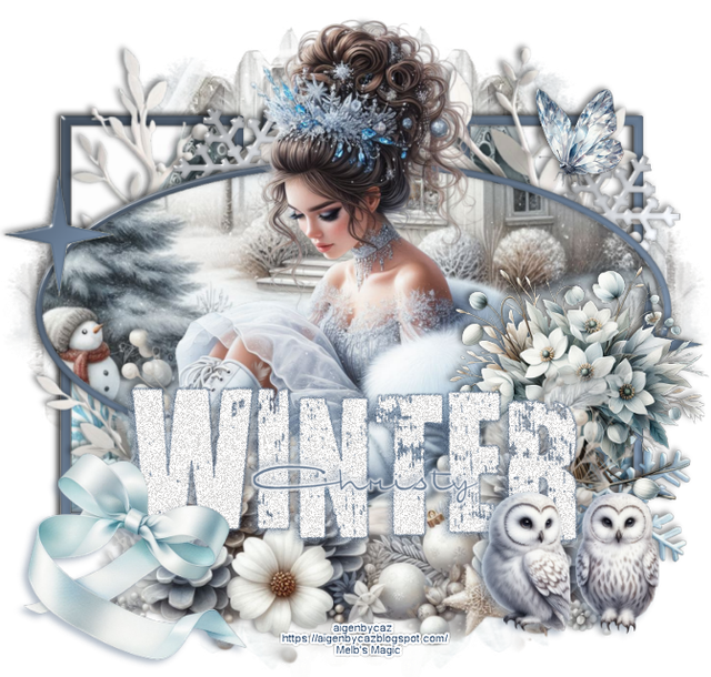 Caz Warm Winter christy.png