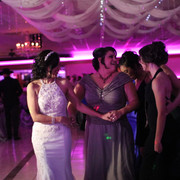IMG-4118