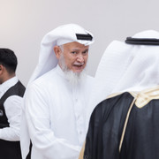 aghannam 019