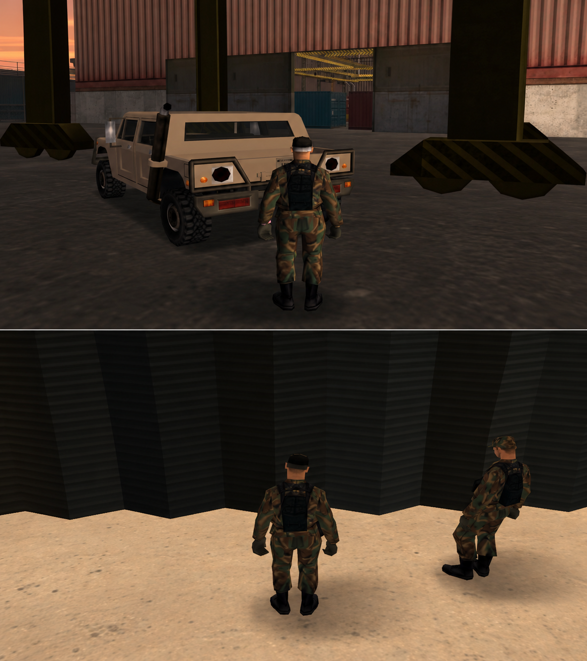 pair-15.png