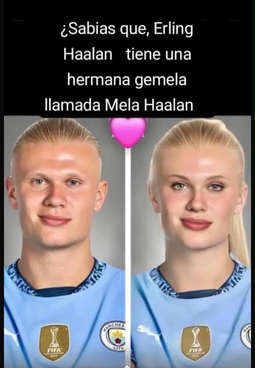 melahaaland.jpg