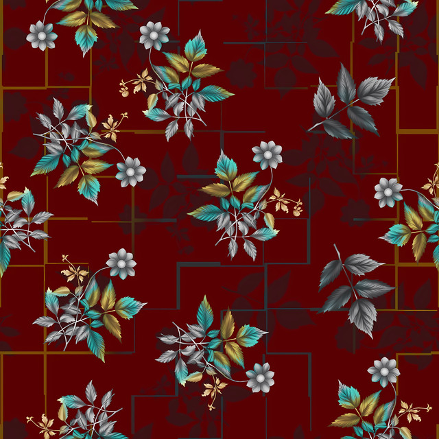 Seamless Pattern With Beautiful Design (108).jpg