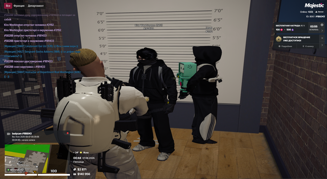 Screenshot 35.png