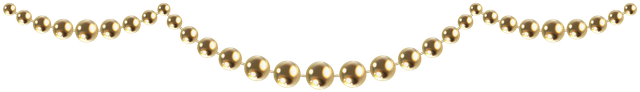 12c3ffdba67f24f5b68d620db035cd91.png