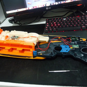 Swarmfire6