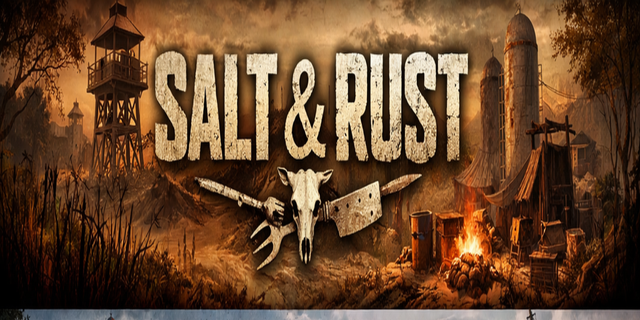 Server Header 1024x512.png