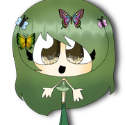 Spring Sprite
