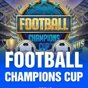 fc5f96d8 4969 41c6 a9e9 5546b0db3a8c
