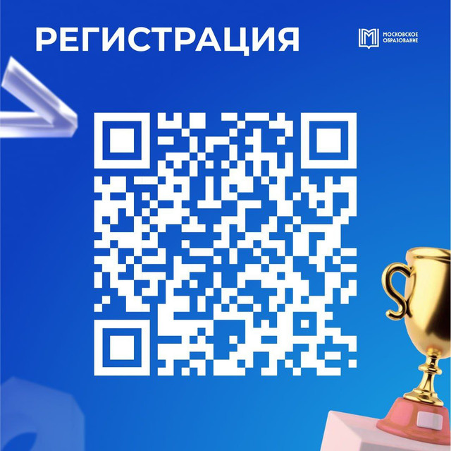 5276166641245352853