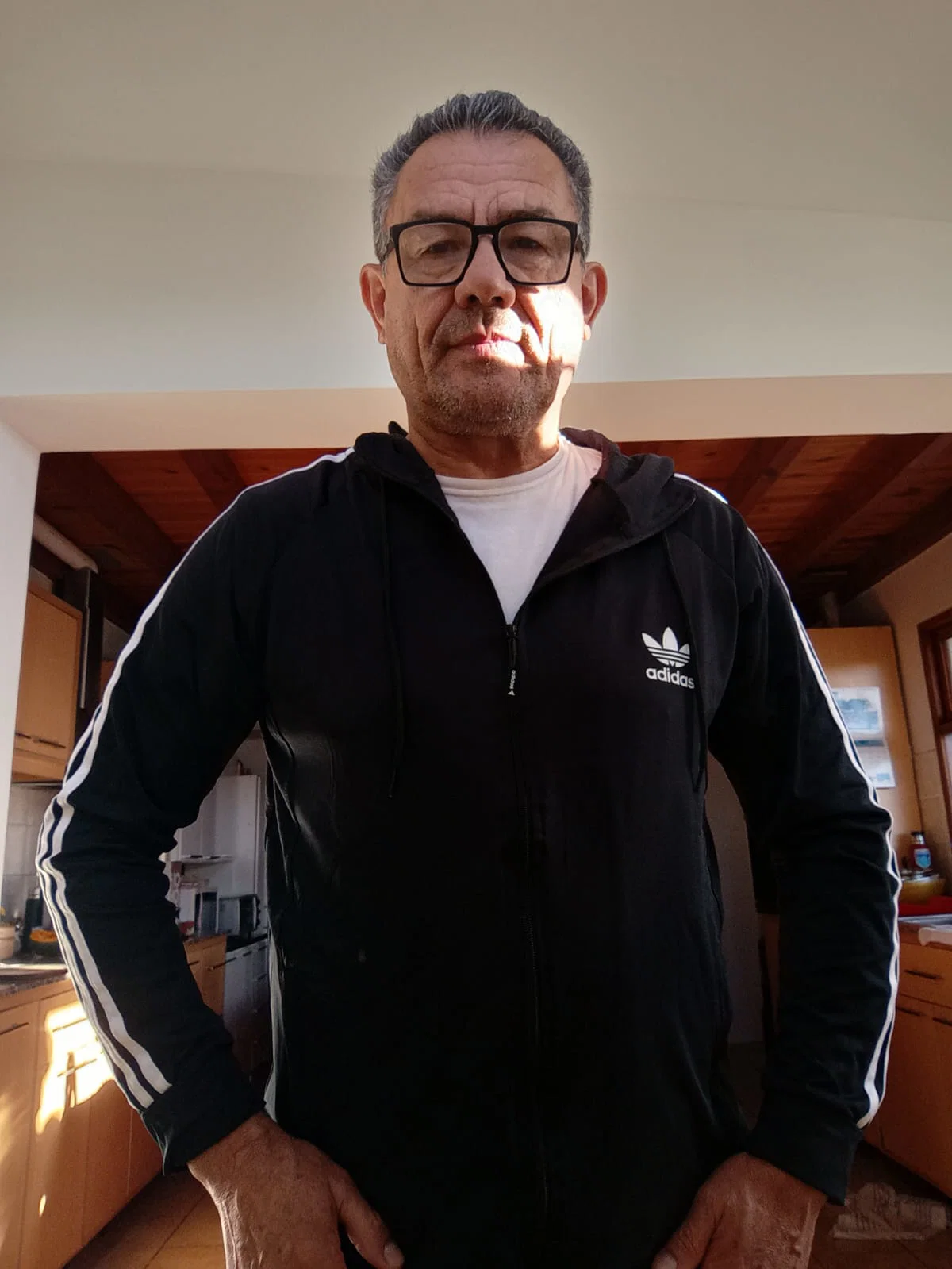 campera 1