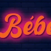 VERT bebert micro