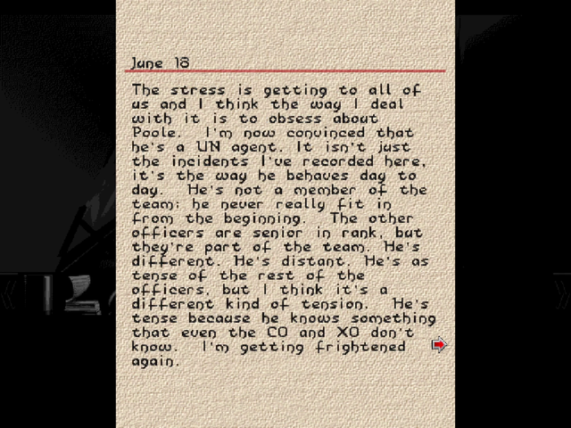 Quan Journal025.png