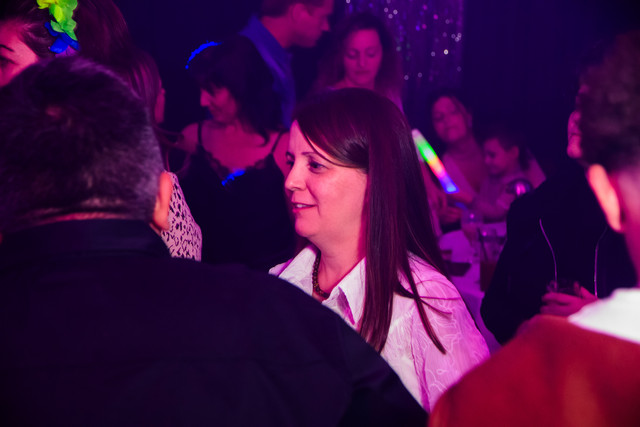 DSC8594.jpg