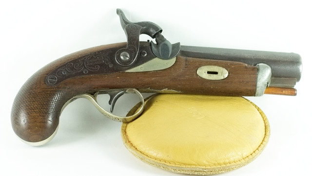 Right-Side