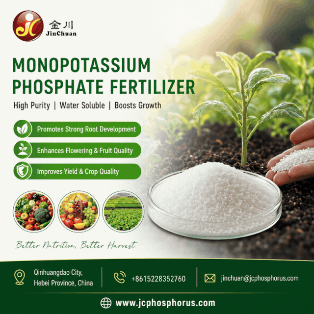 Monopotassium phosphate fertilizer.gif