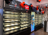 Ray-Ban Display