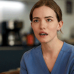 oooo Untitled 10 2.gif