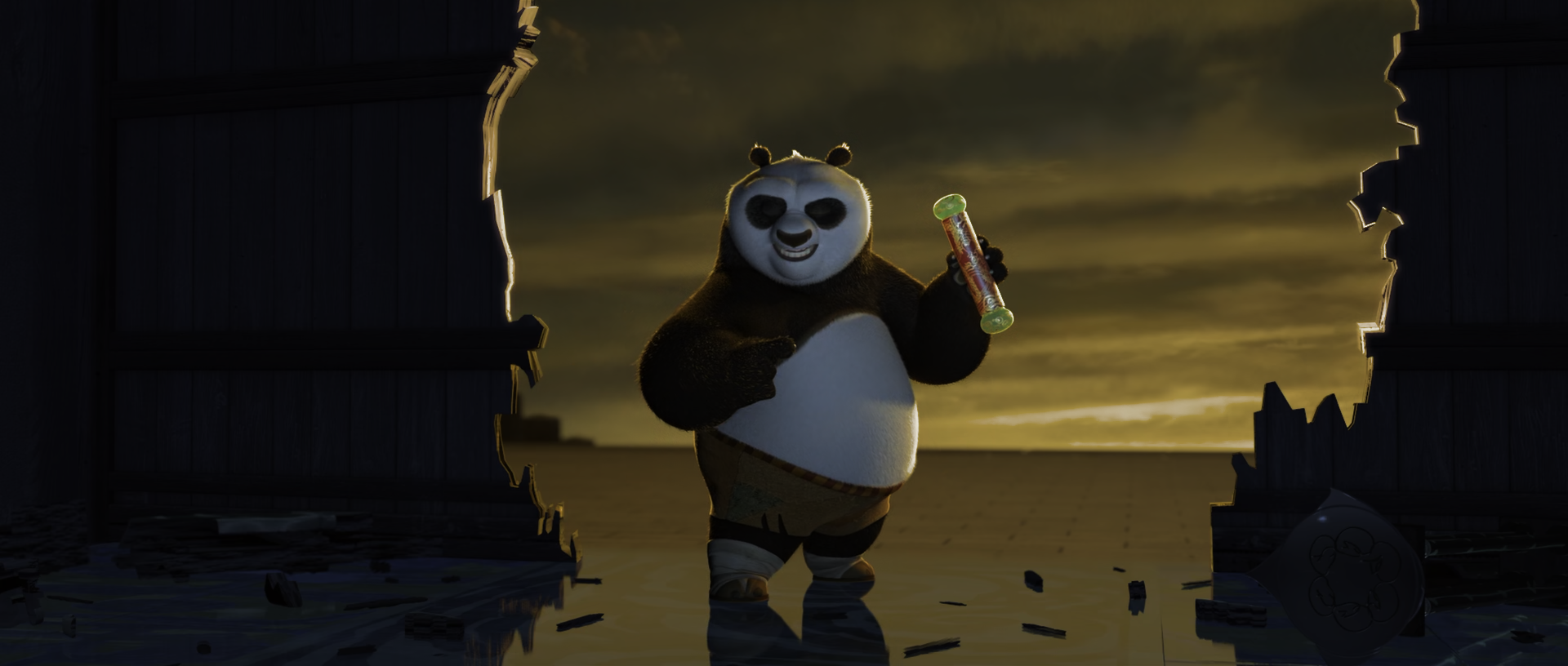 Movie cover image