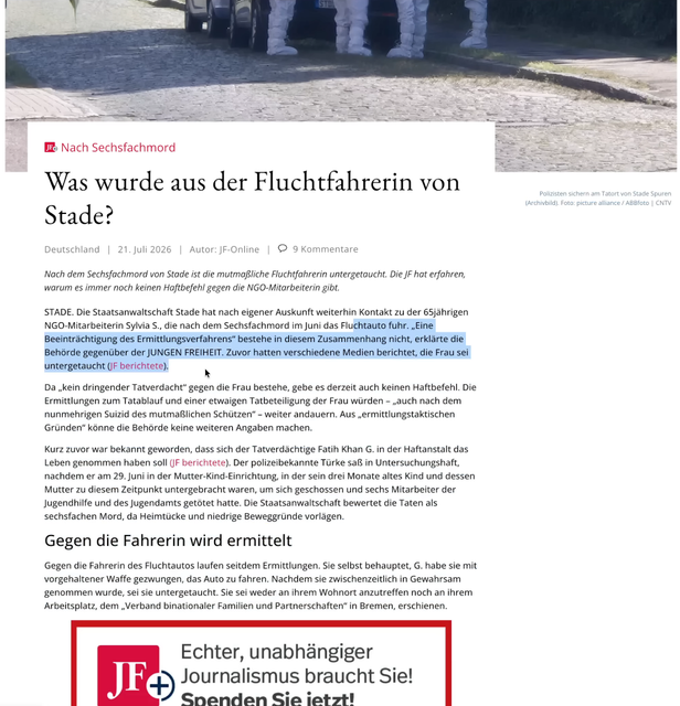 fahrzeug