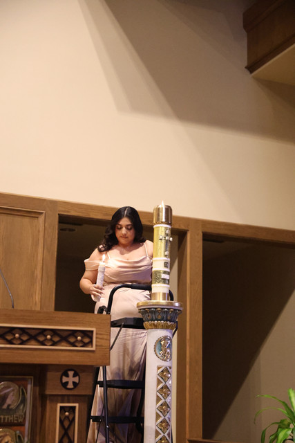 IMG-8974