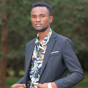 Founder