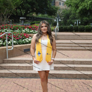 IMG 4891