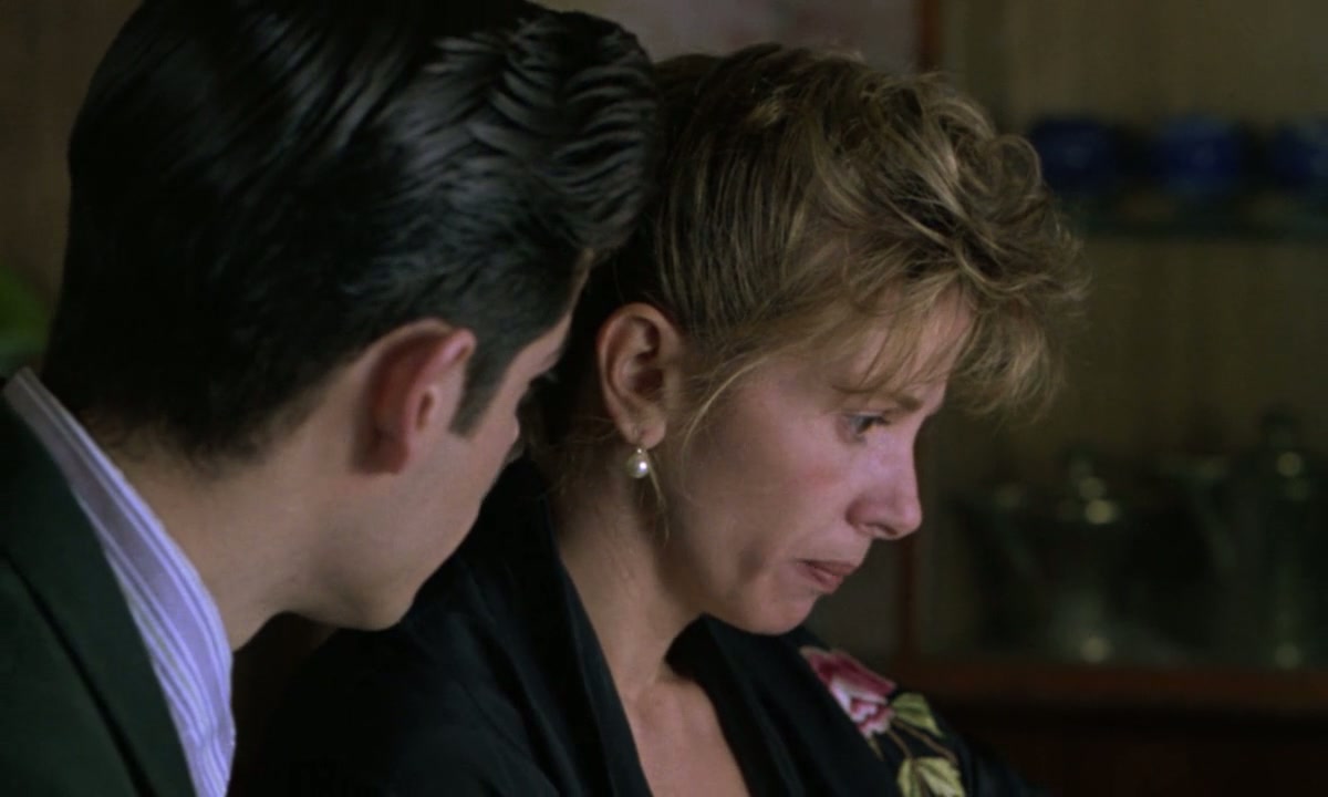 Amantes Screenshot