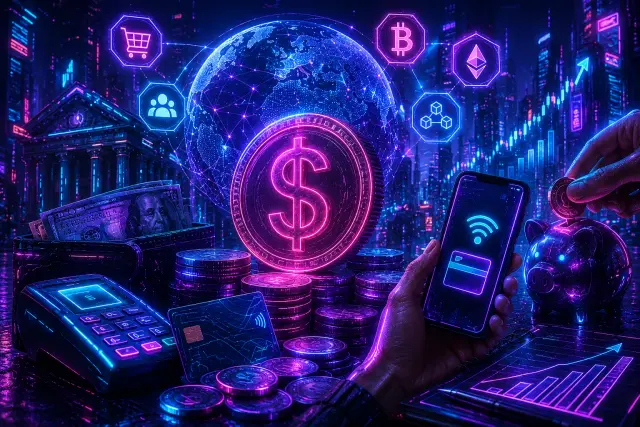moneda agendadinero.webp