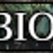 Albiona
