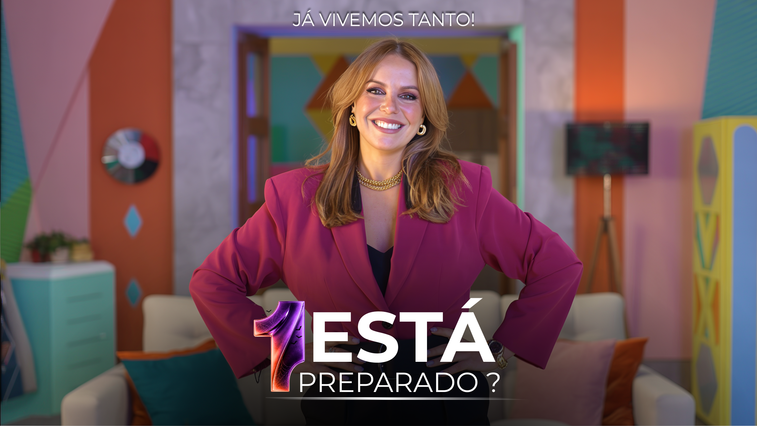 O-PREC-O-CERTO.png