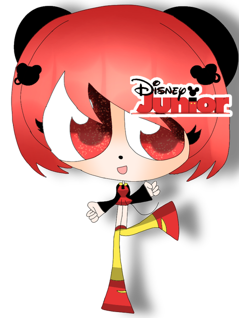 Disney Junior.png